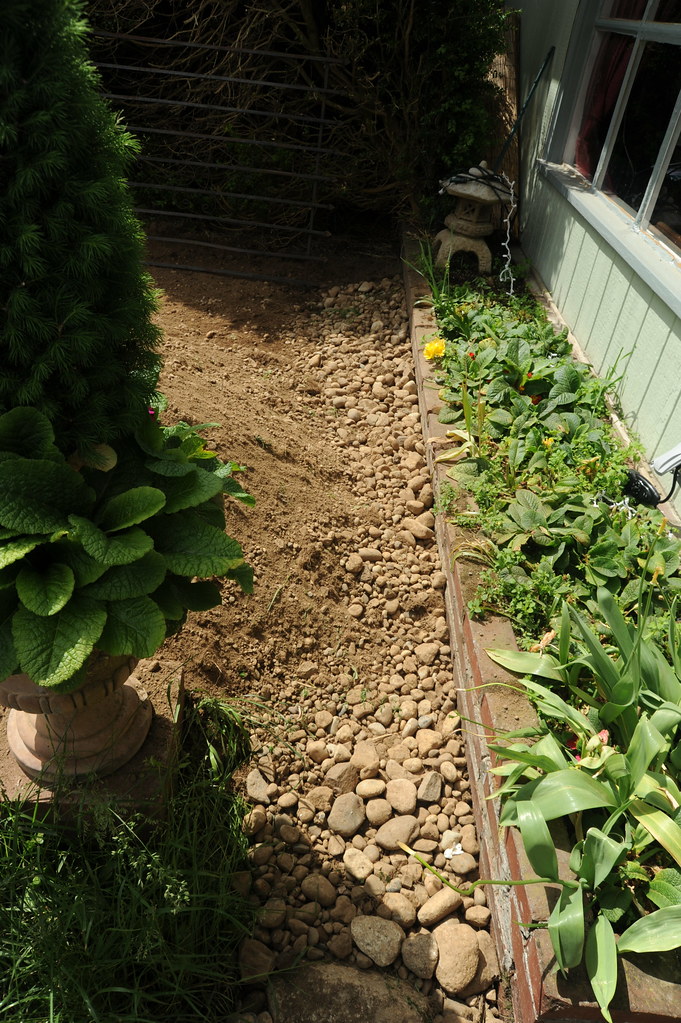 Late Winter Soil Prep: Get Your Garden Ready for Spring