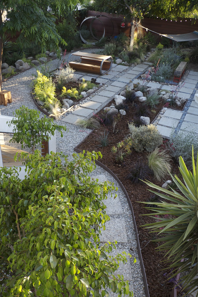 How Often Should I Water My Raised Garden Beds in Summer?